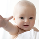 Image for article titled Sons Are Leaving Fetal Cells All Up in Their Moms’ Brains, Which May Be Really Good or Really Bad